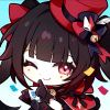 aaa666-【TITAIKE】T太科网