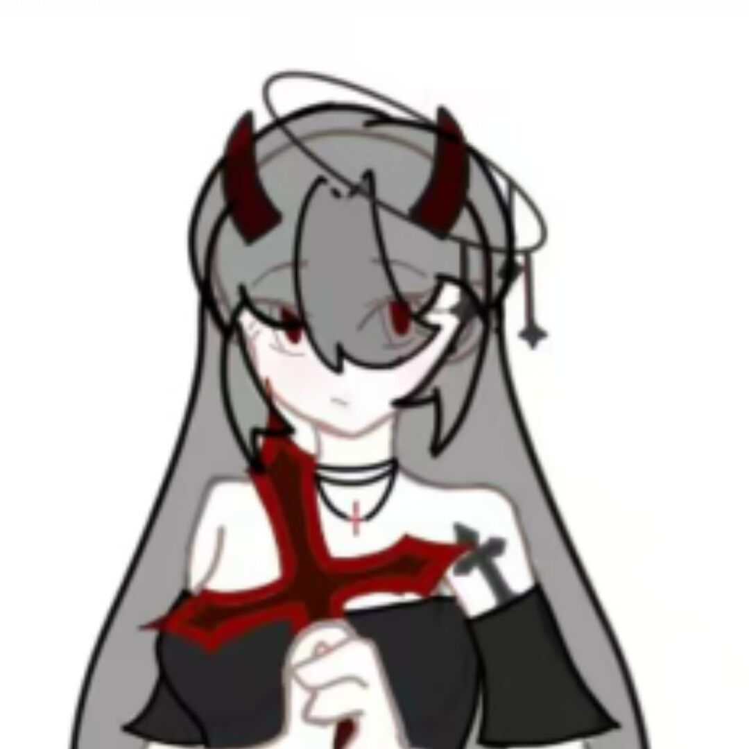qq_^-魔法少女-^65