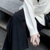 sasdasda-KK音频资源网