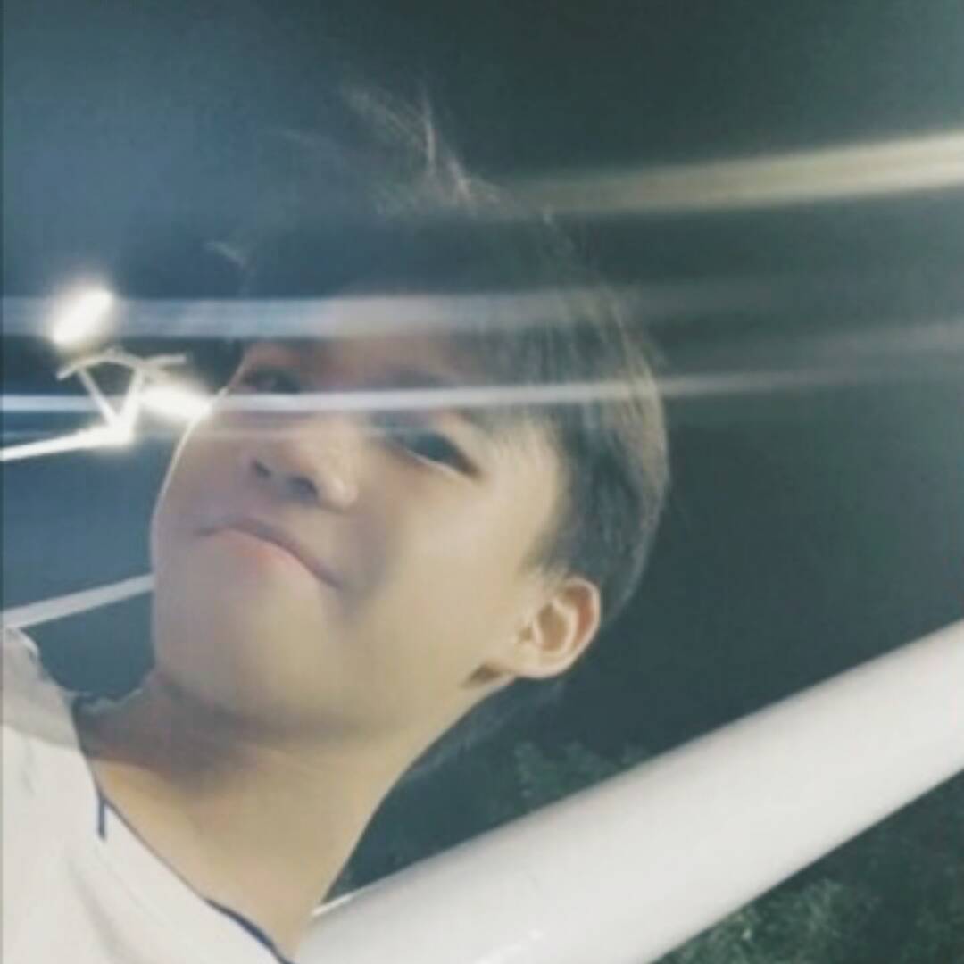 qq_萧慎明51