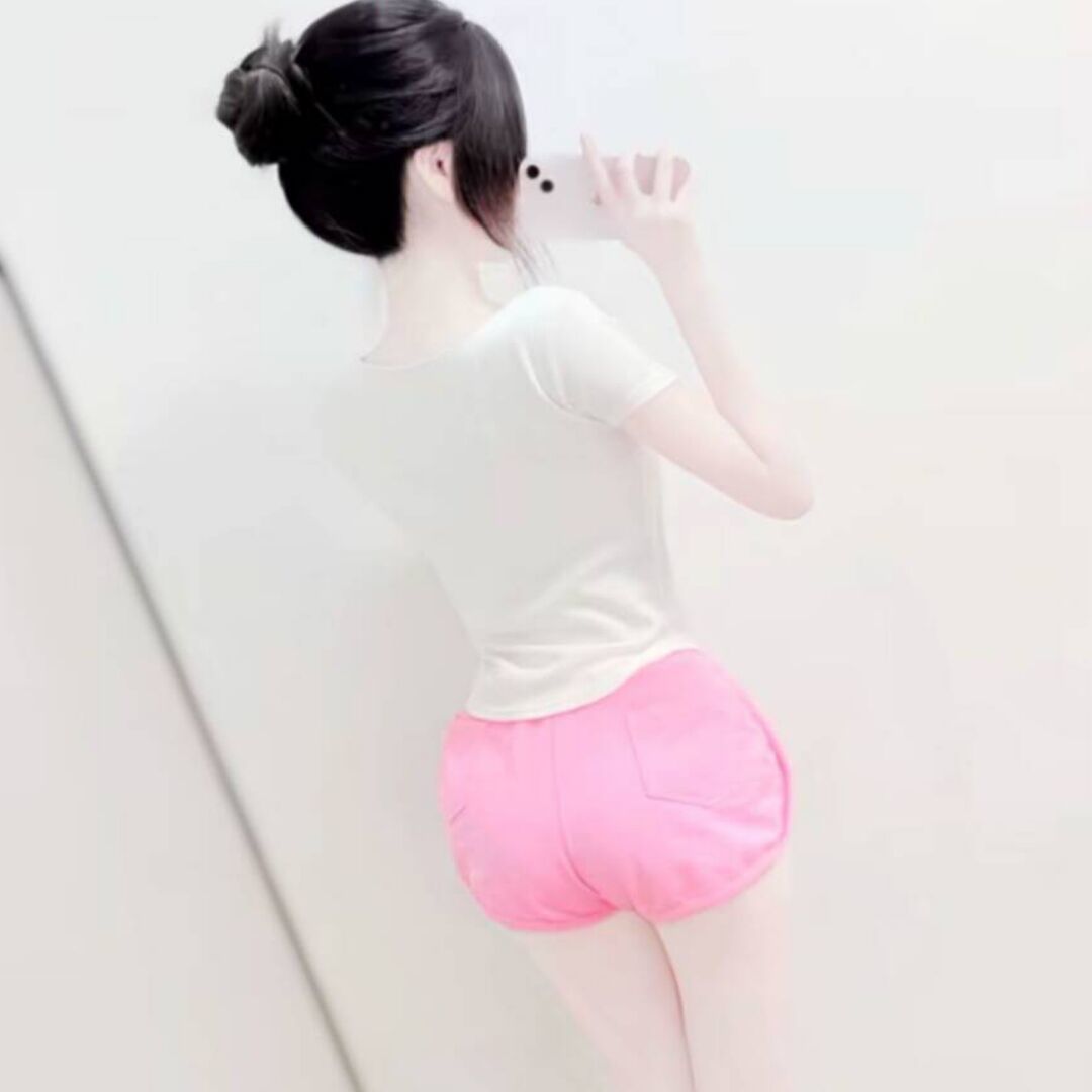 qq_。83
