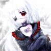 司憶-【TITAIKE】T太科网