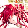 灼眼のシャナ - 游戏网格GameGrid