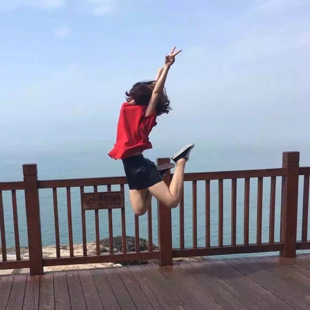 qq_辣辣睡不醒59
