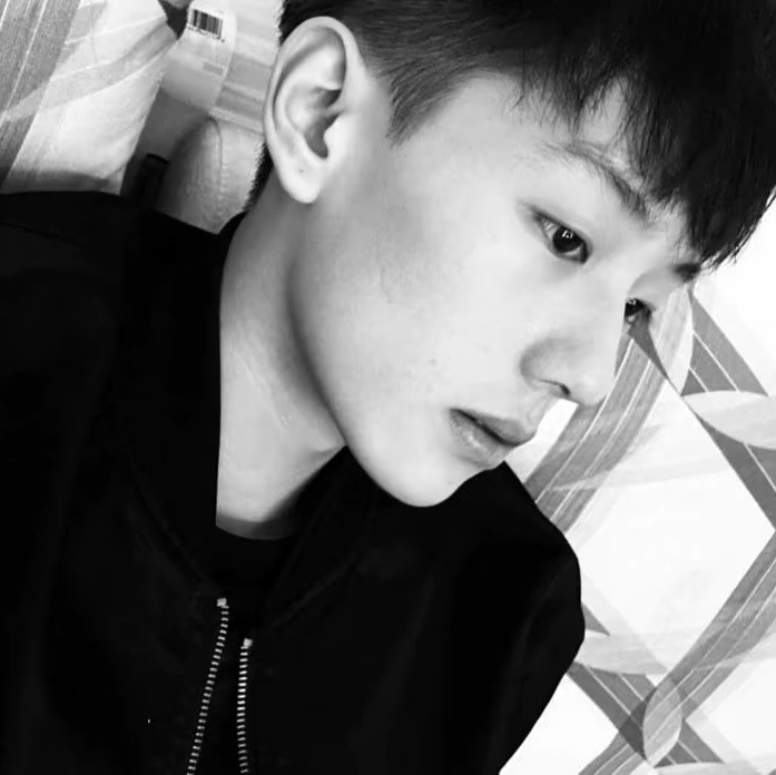 qq_Lian15