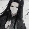 薄红-【TITAIKE】T太科网
