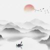 瑞中-【TITAIKE】T太科网