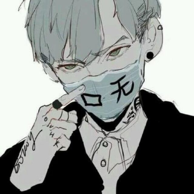 qq_男孩17