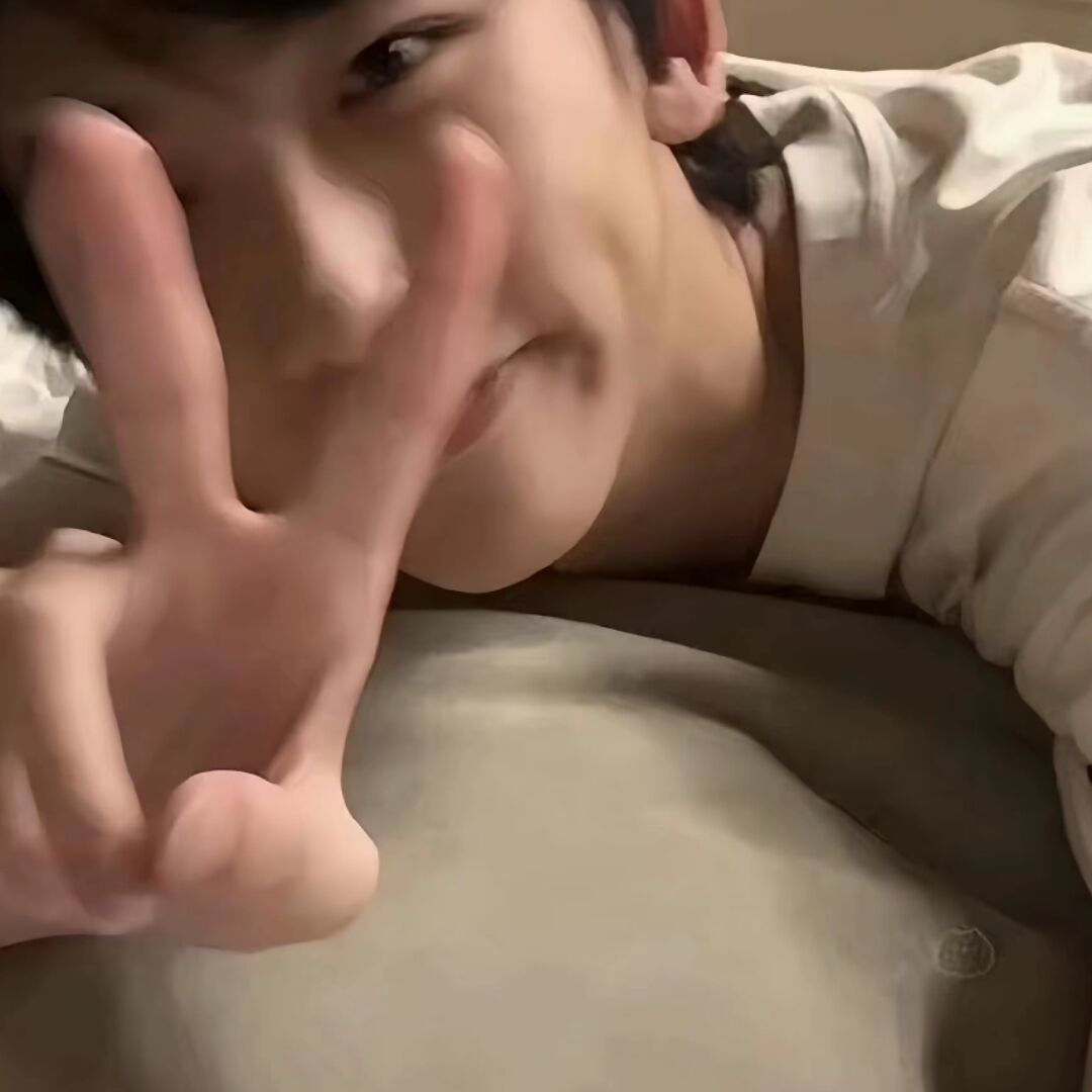 qq_lD沈姜澈91