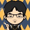 小秃儿-【TITAIKE】T太科网
