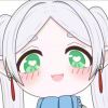 红莲业火-【TITAIKE】T太科网