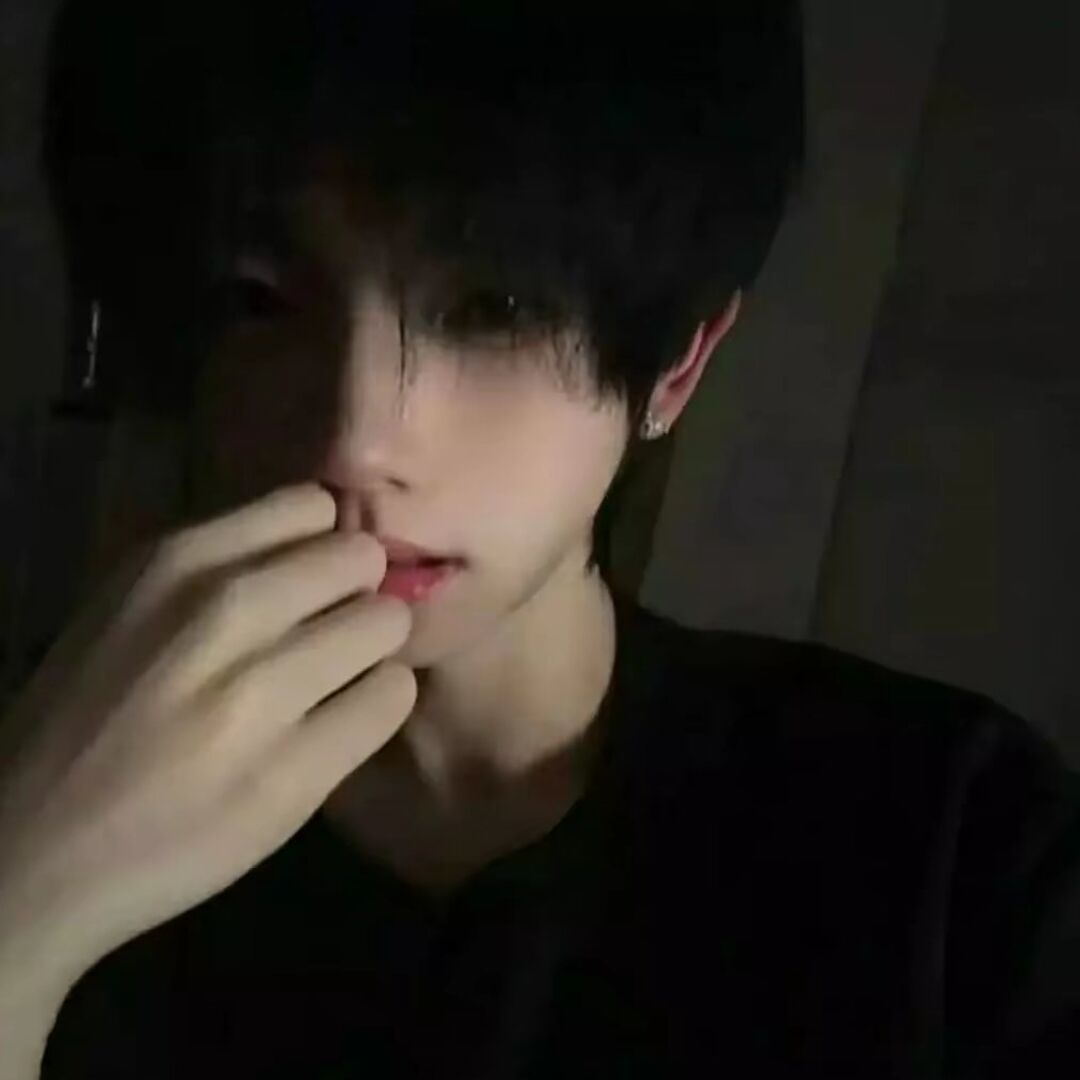qq_泪11