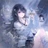 a2391220548-【TITAIKE】T太科网