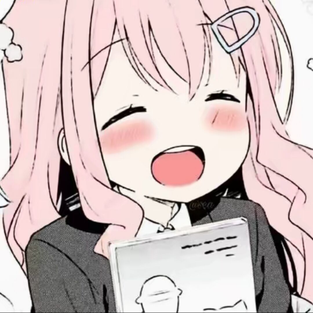 qq_啊啊。。32