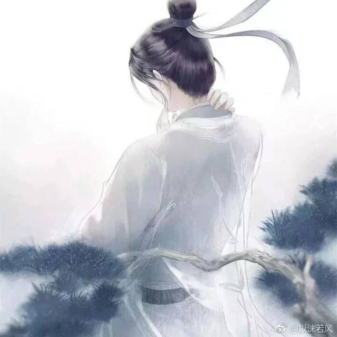 qq_.68