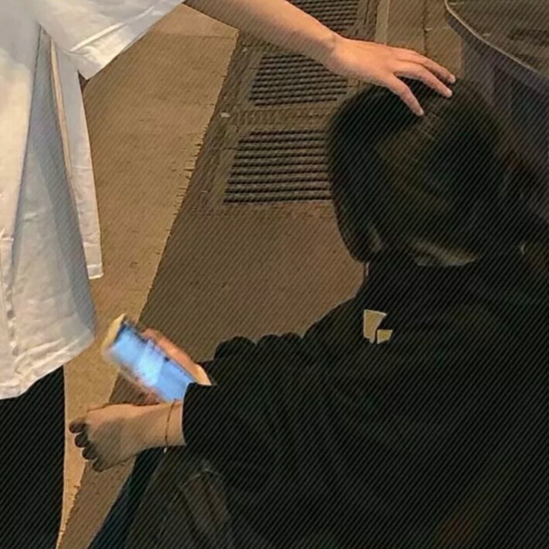 qq_メ59