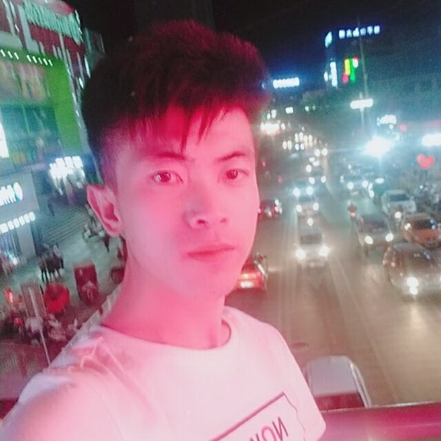 qq_雨后的彩虹11