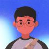 痒痒鼠-【TITAIKE】T太科网