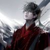 jisu666yes-【TITAIKE】T太科网