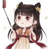 三个大白