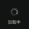 怪咖水晶-【TITAIKE】T太科网