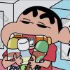 czy123465-【TITAIKE】T太科网