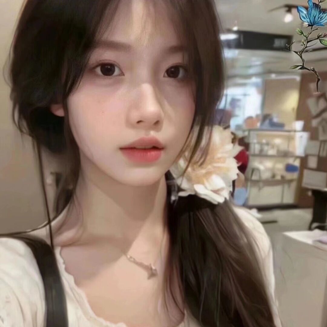 qq_柒双58