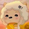 wwqq2714320-【TITAIKE】T太科网