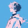 zigzag-【TITAIKE】T太科网