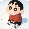 wwwwwadsa-【TITAIKE】T太科网
