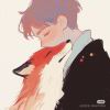 you_zhen-方块星球 - 我的世界论坛