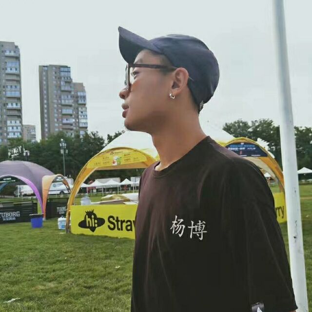 qq_yang99