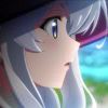 boooh-【TITAIKE】T太科网