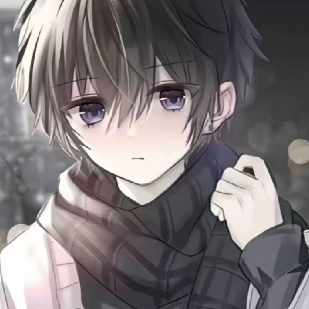 qq_遇12