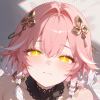 恒翼error-【TITAIKE】T太科网