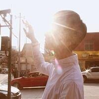 qq_♔♚啊蔡。40