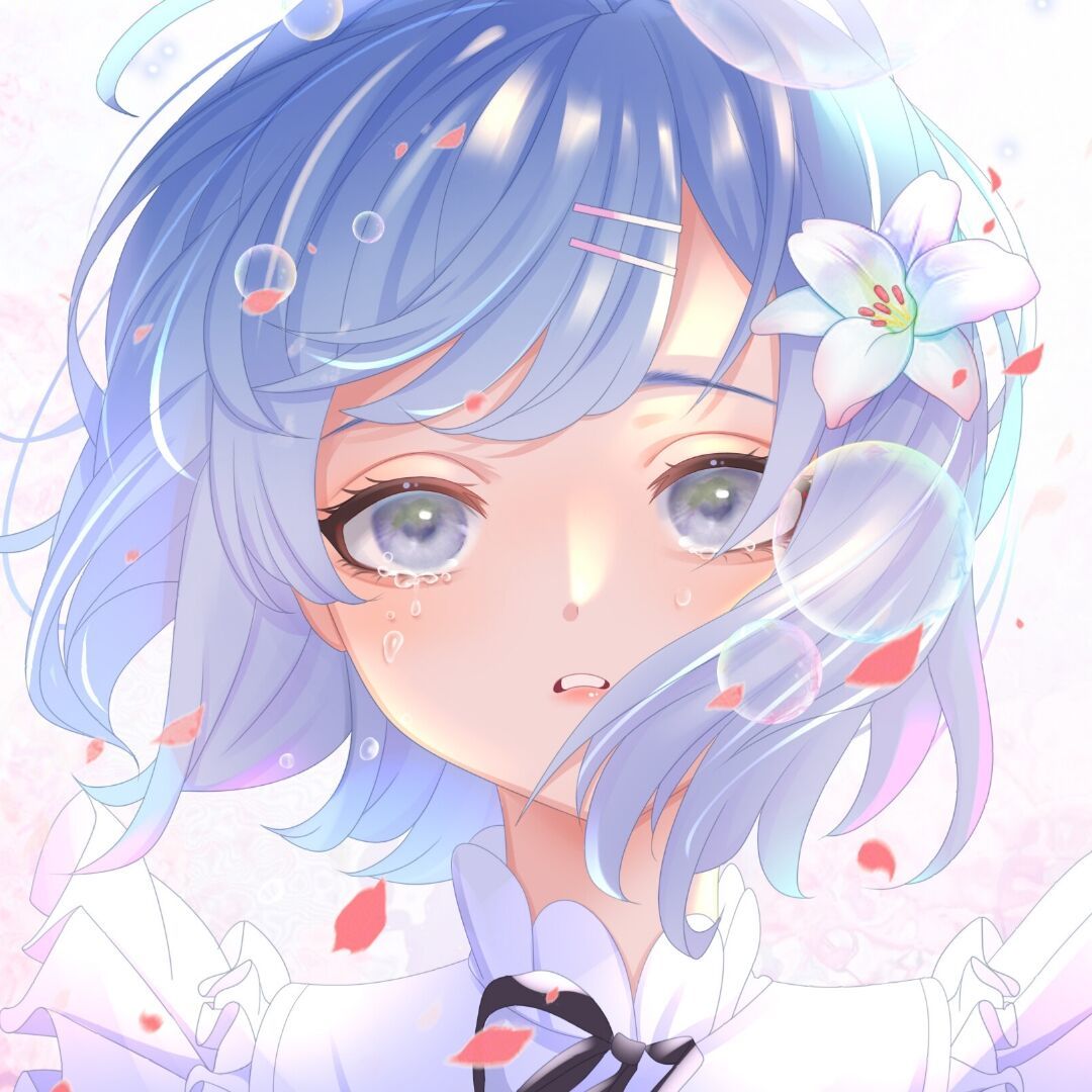 qq_.26