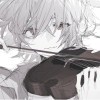 haiyoudd-【TITAIKE】T太科网