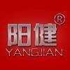 阳健仪表
