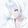 kjkj669-【TITAIKE】T太科网