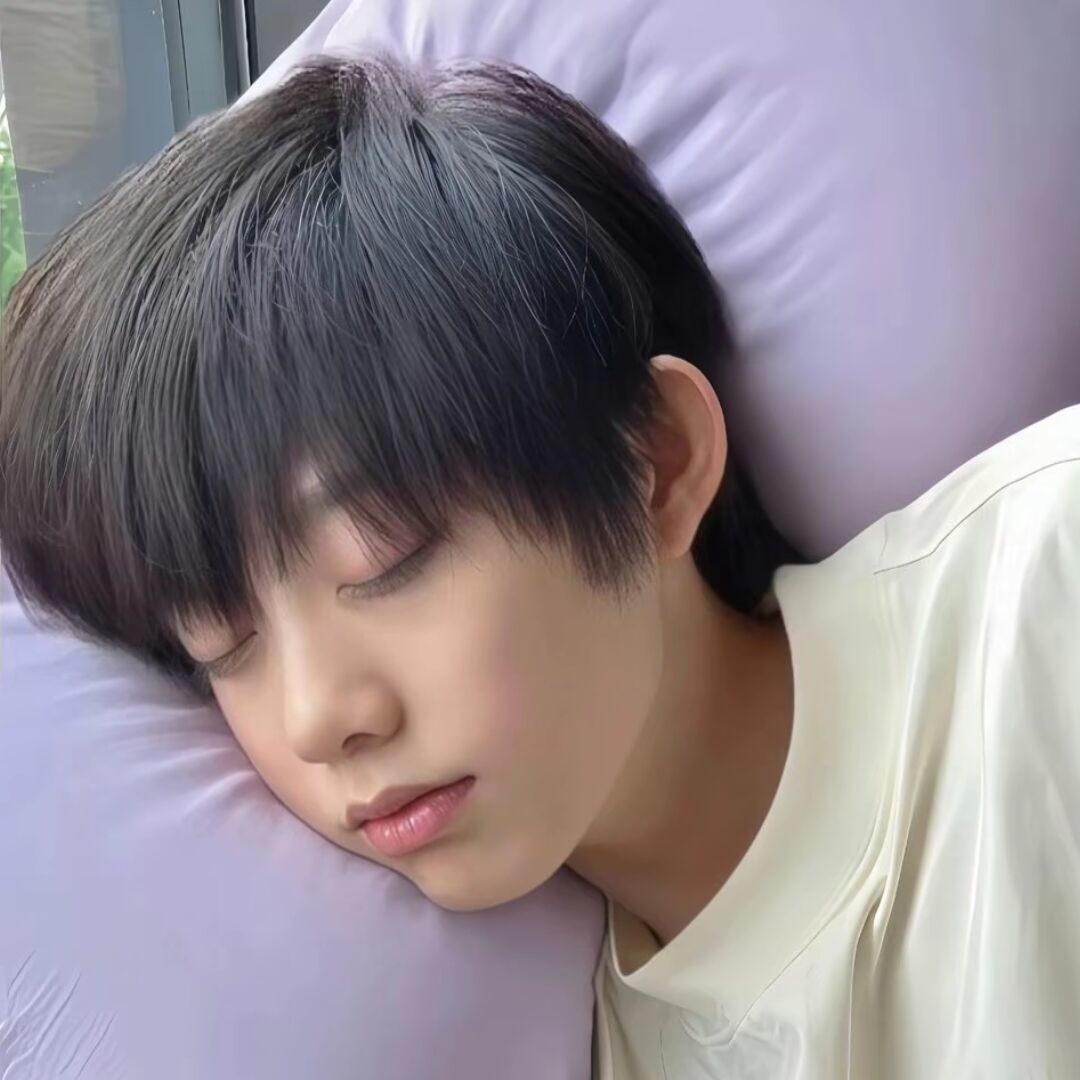 qq_拖拖拖23