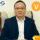 财税书生李建伟