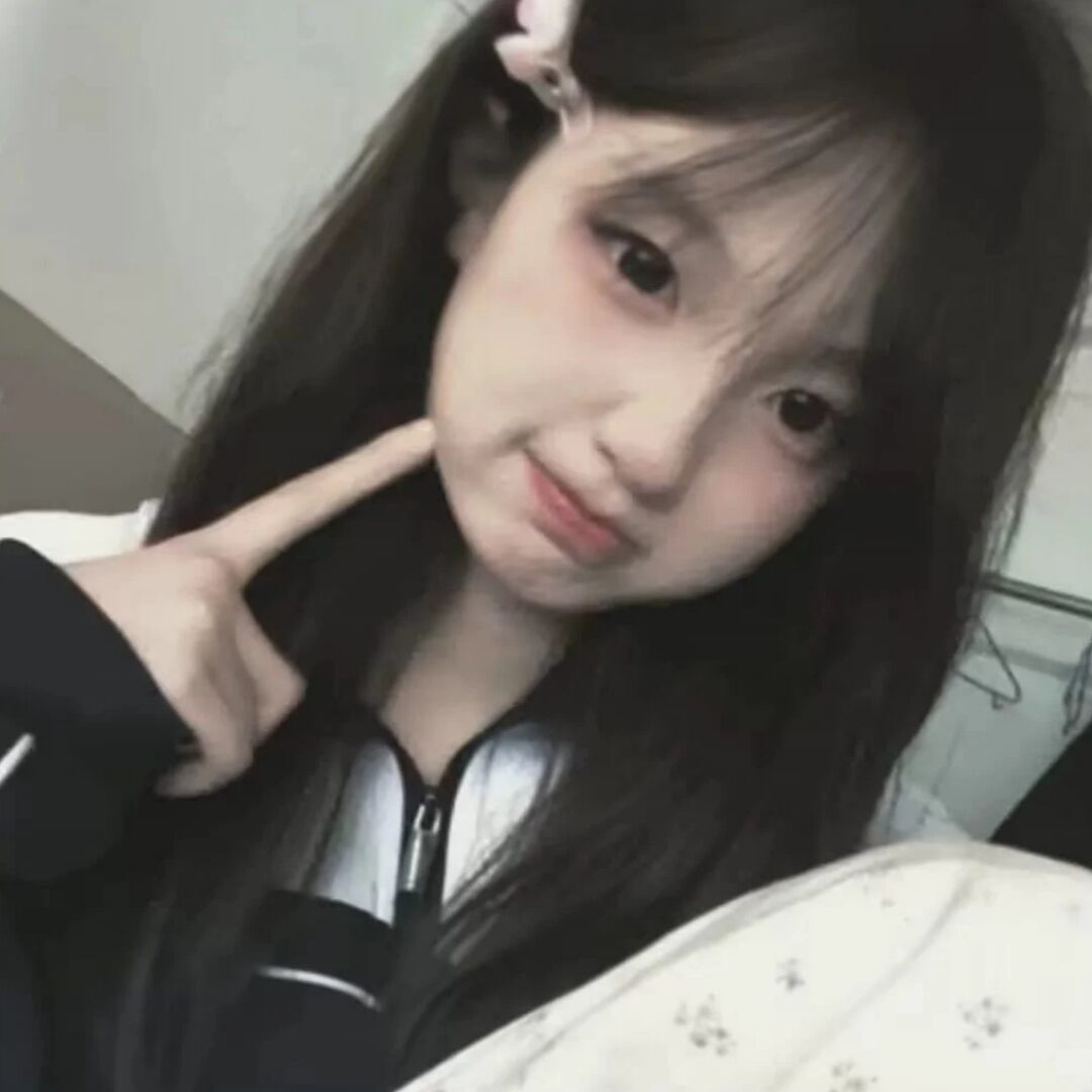 qq_♡.ℒ梦悦ℴѵℯ68