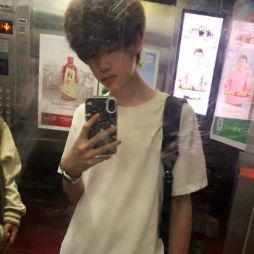 qq_新鲜感83