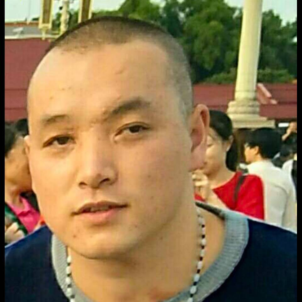 qq_（时间）过的、好快98