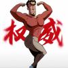 laosu-【TITAIKE】T太科网