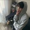 蔡徐坤爱吃西瓜-【TITAIKE】T太科网