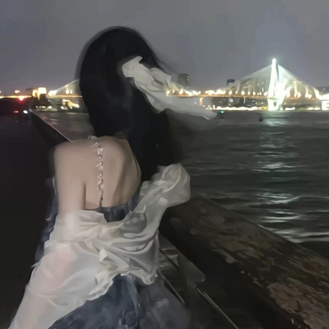 qq_陈36