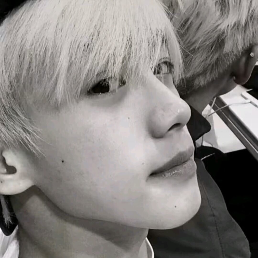 qq_西格玛男人.27
