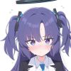 AAA先生-【TITAIKE】T太科网